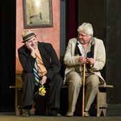 TRI V TOM DivadloNaJezerce Honza a Libor DSC 0083 u v 10x10